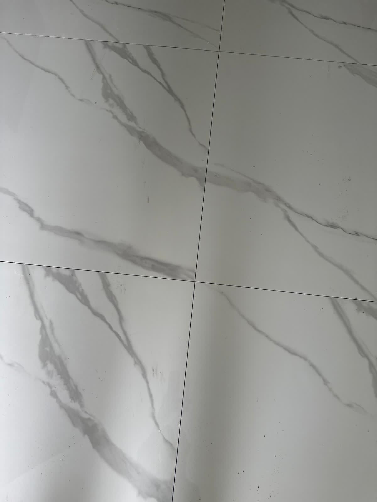 Remodelacion de pisos